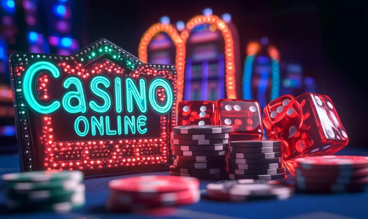 69bet login