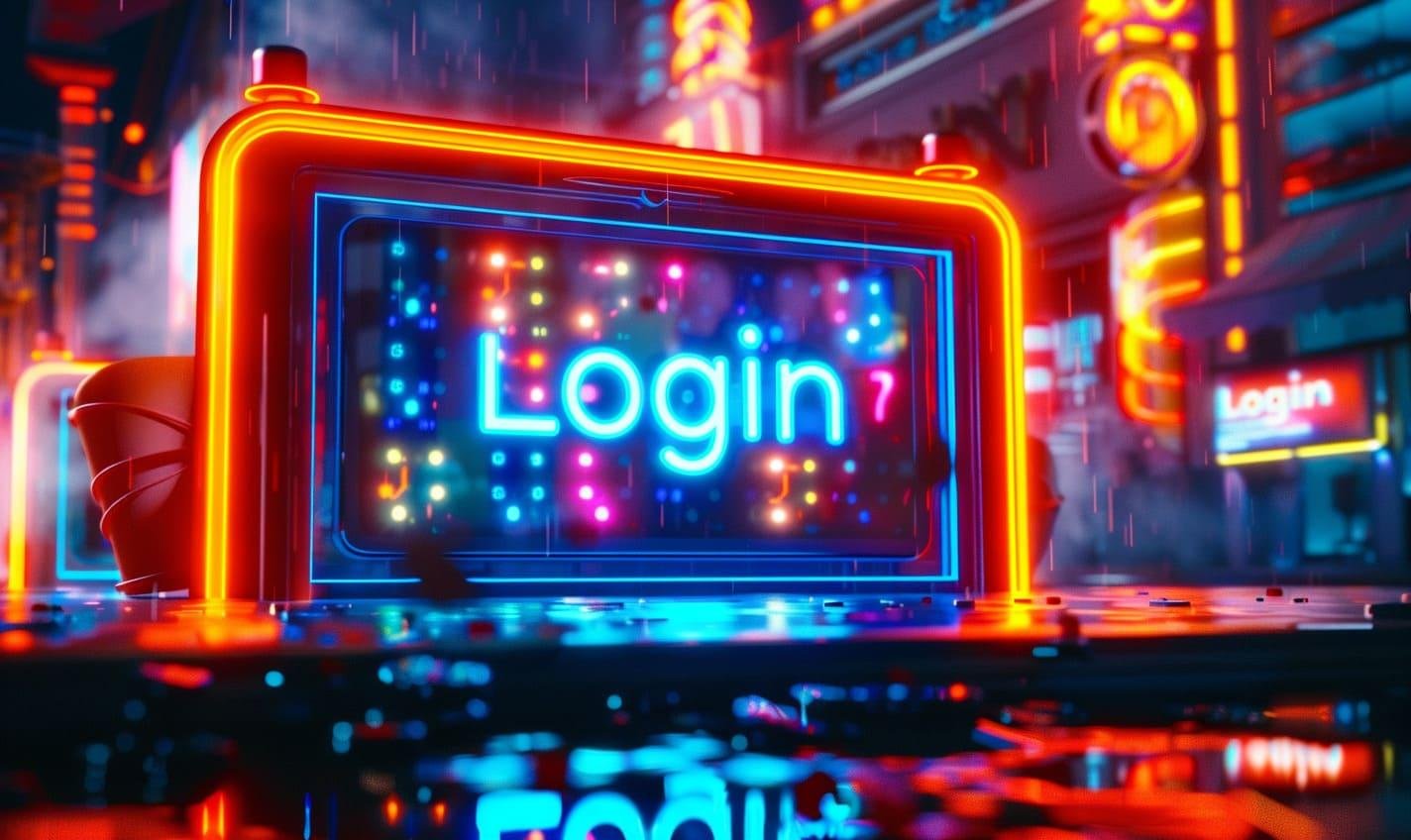 69bet login