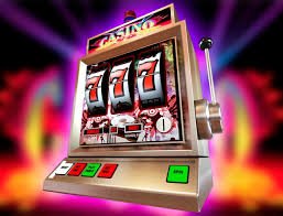 69bet login