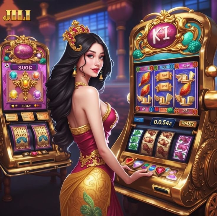 69bet login