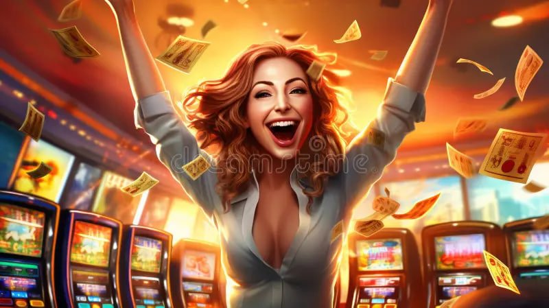 69bet login