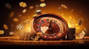 69bet login