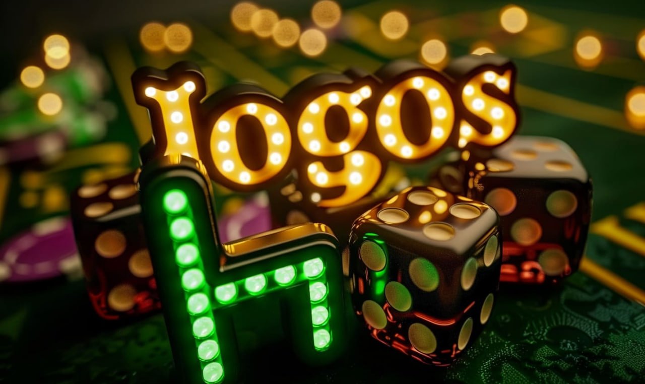 69bet login