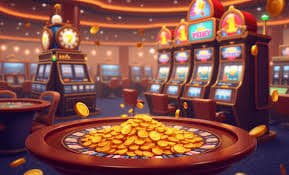 69bet login