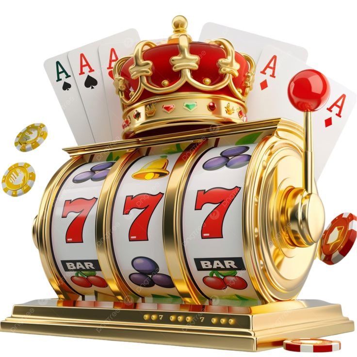 69bet login