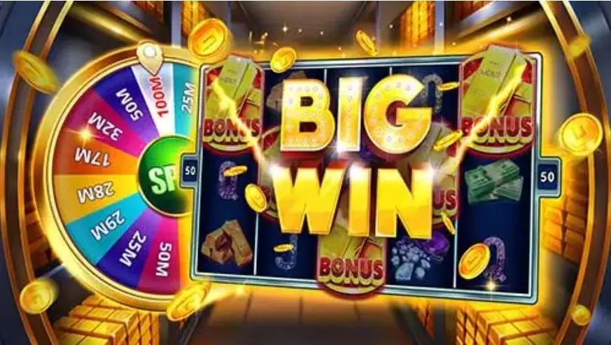 69bet login