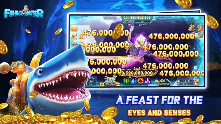 69bet login