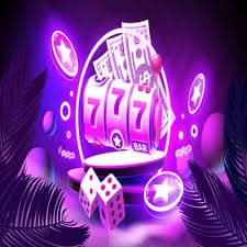 69bet login