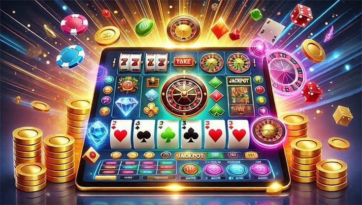 69bet login