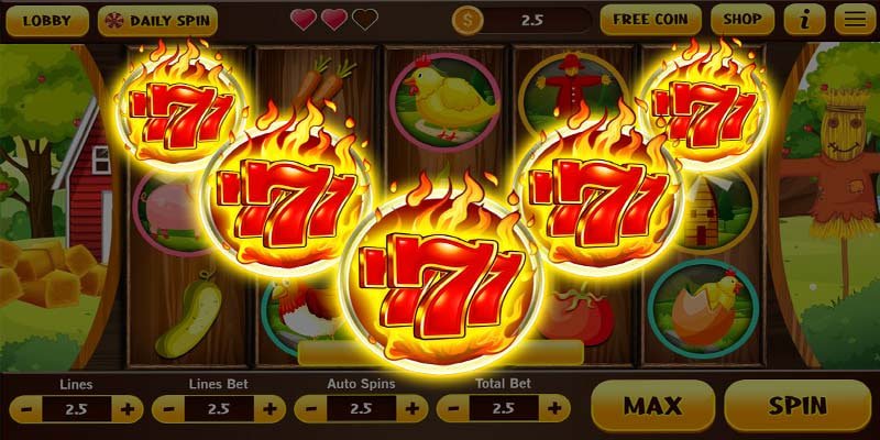 69bet login