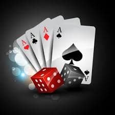 69bet login