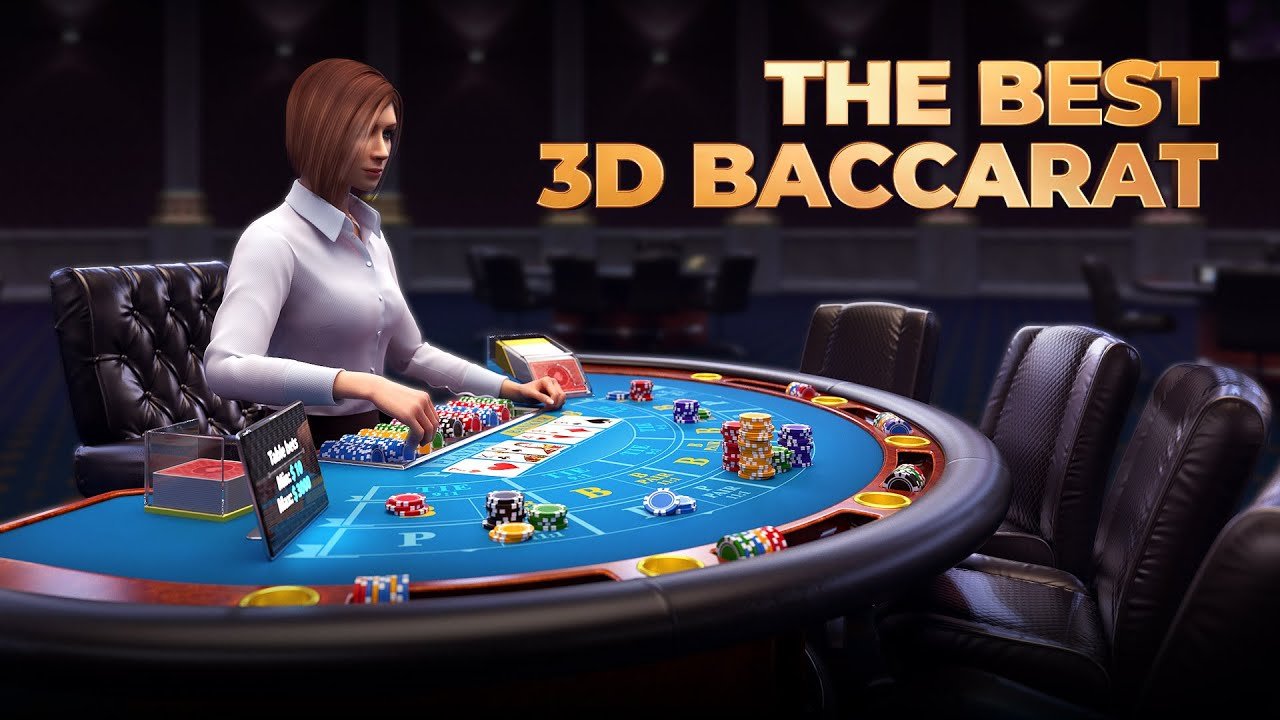 69bet login