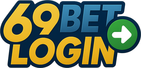 69bet login